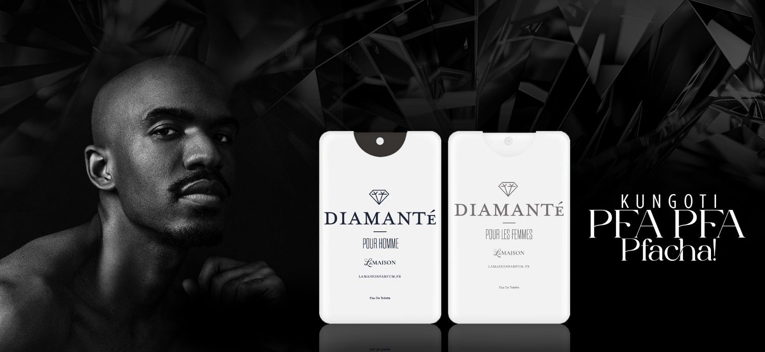 DiamanteHeader